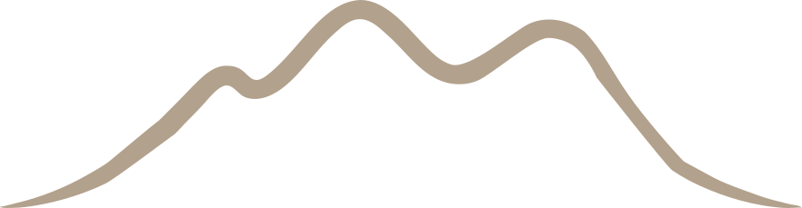 Berg
