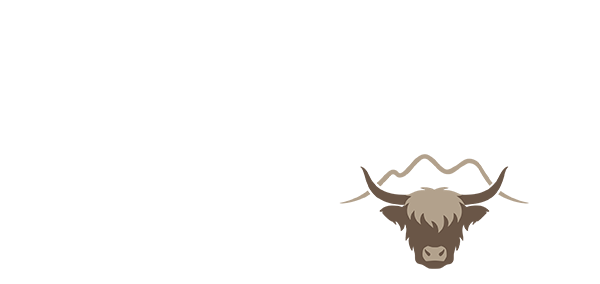 Logo N Pilgramhof