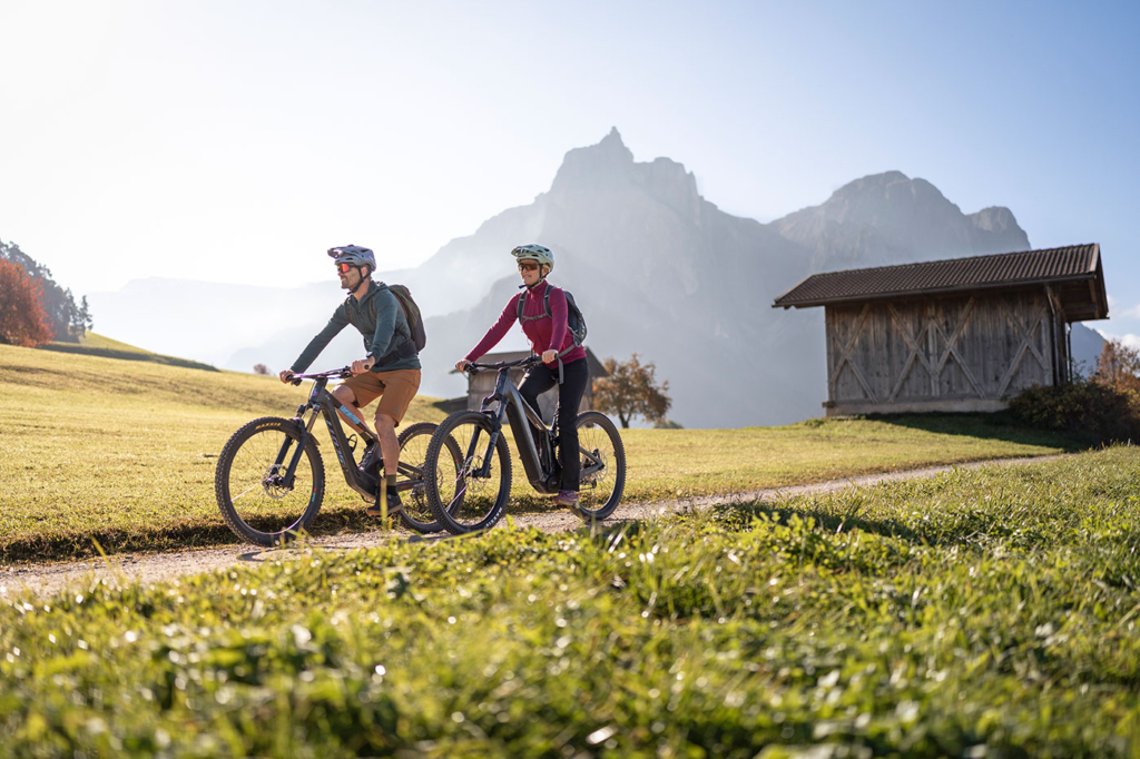 Dolomiten Hideaway Seiser Alm 07