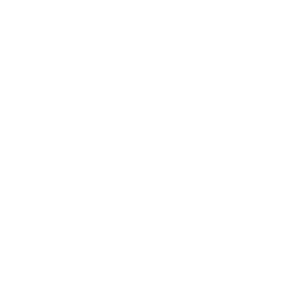 Farm Bar