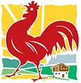 Roter Hahn Logo.png