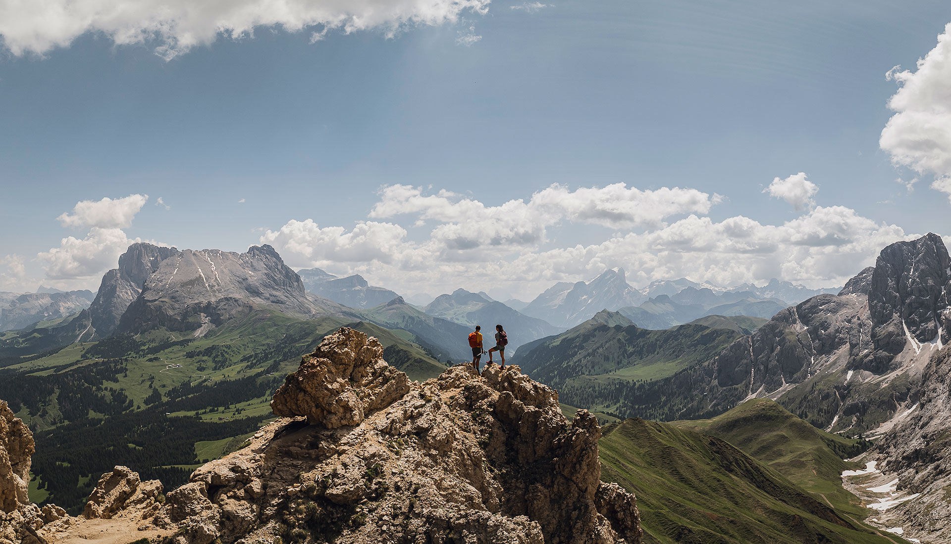Seiser Alm Urlaub 01