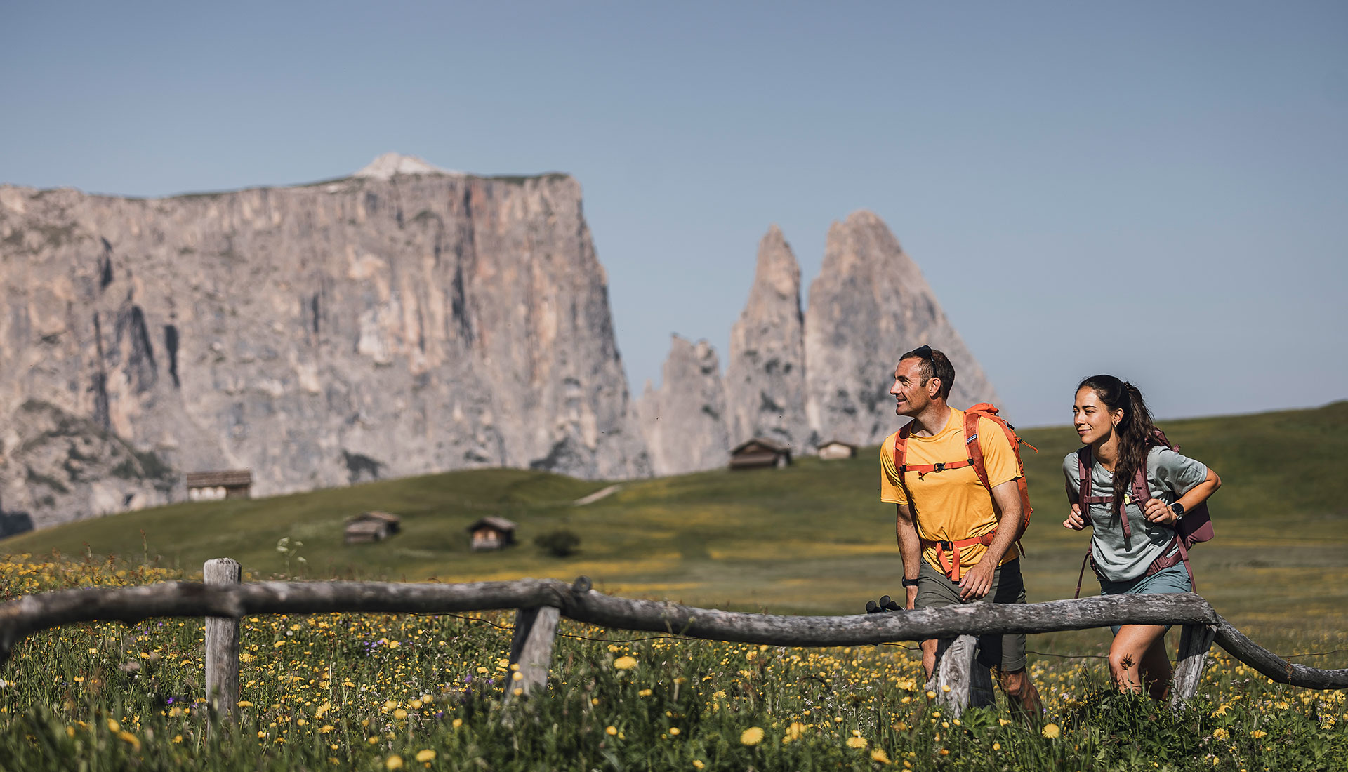 Seiser Alm Urlaub 04