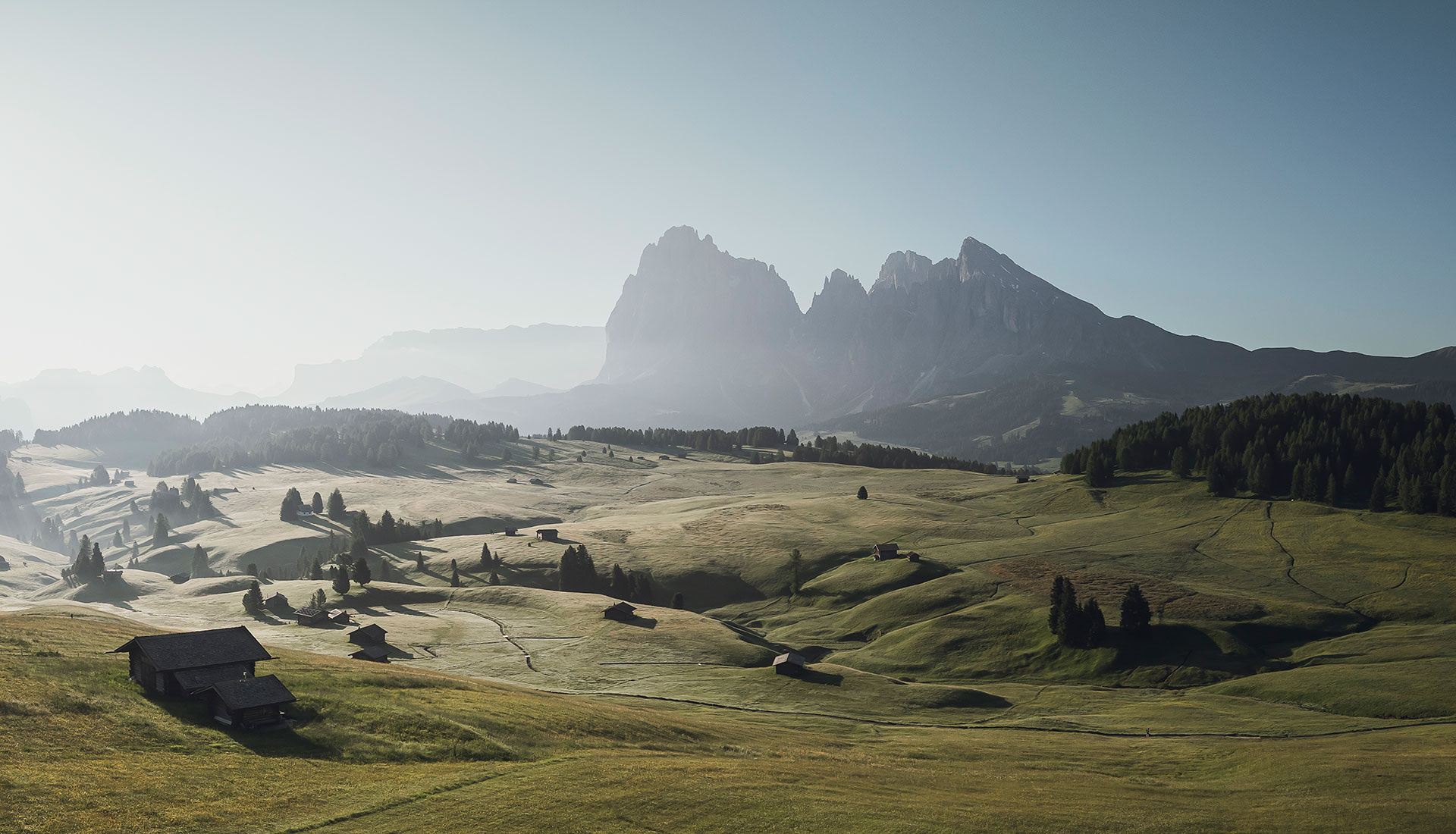 Seiser Alm Urlaub 05