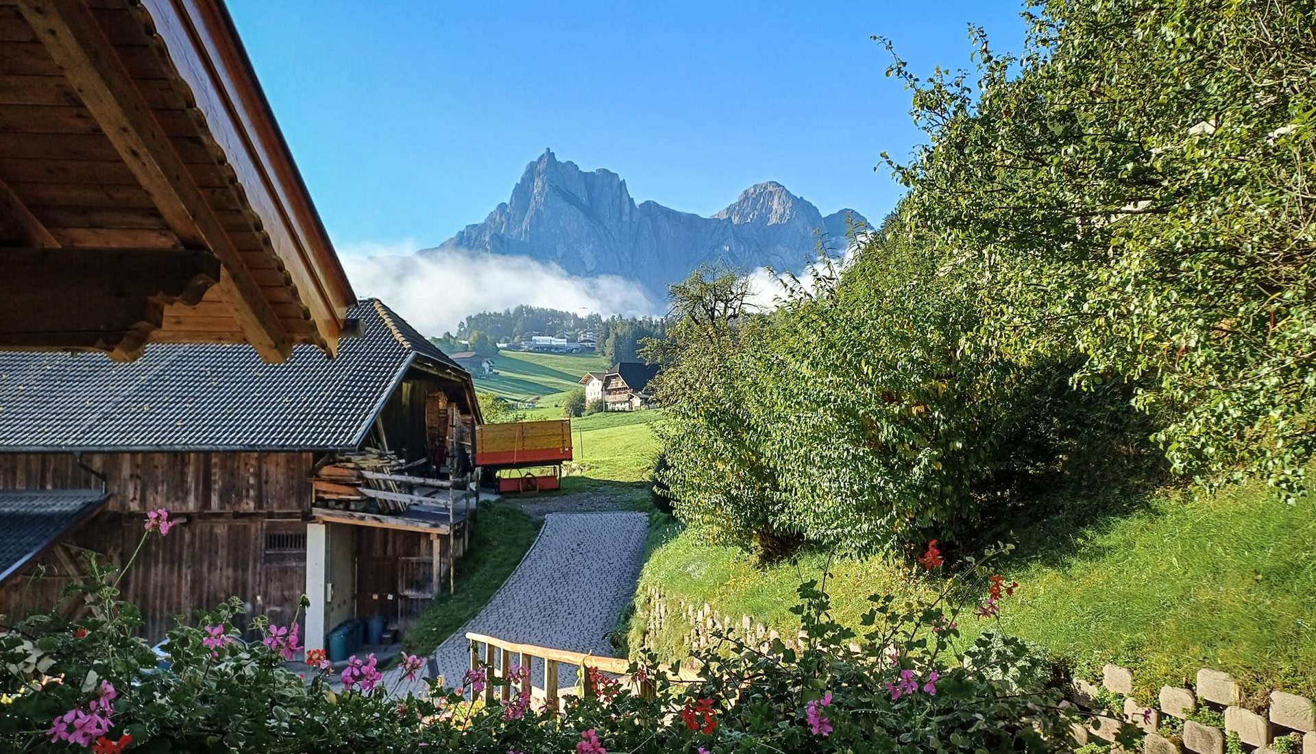 Urlaub Bauernhof Suedtirol 03
