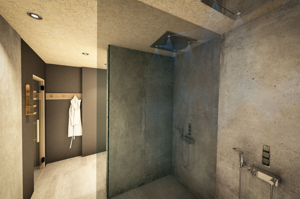 Wellness Bauernhof Seiser Alm 01