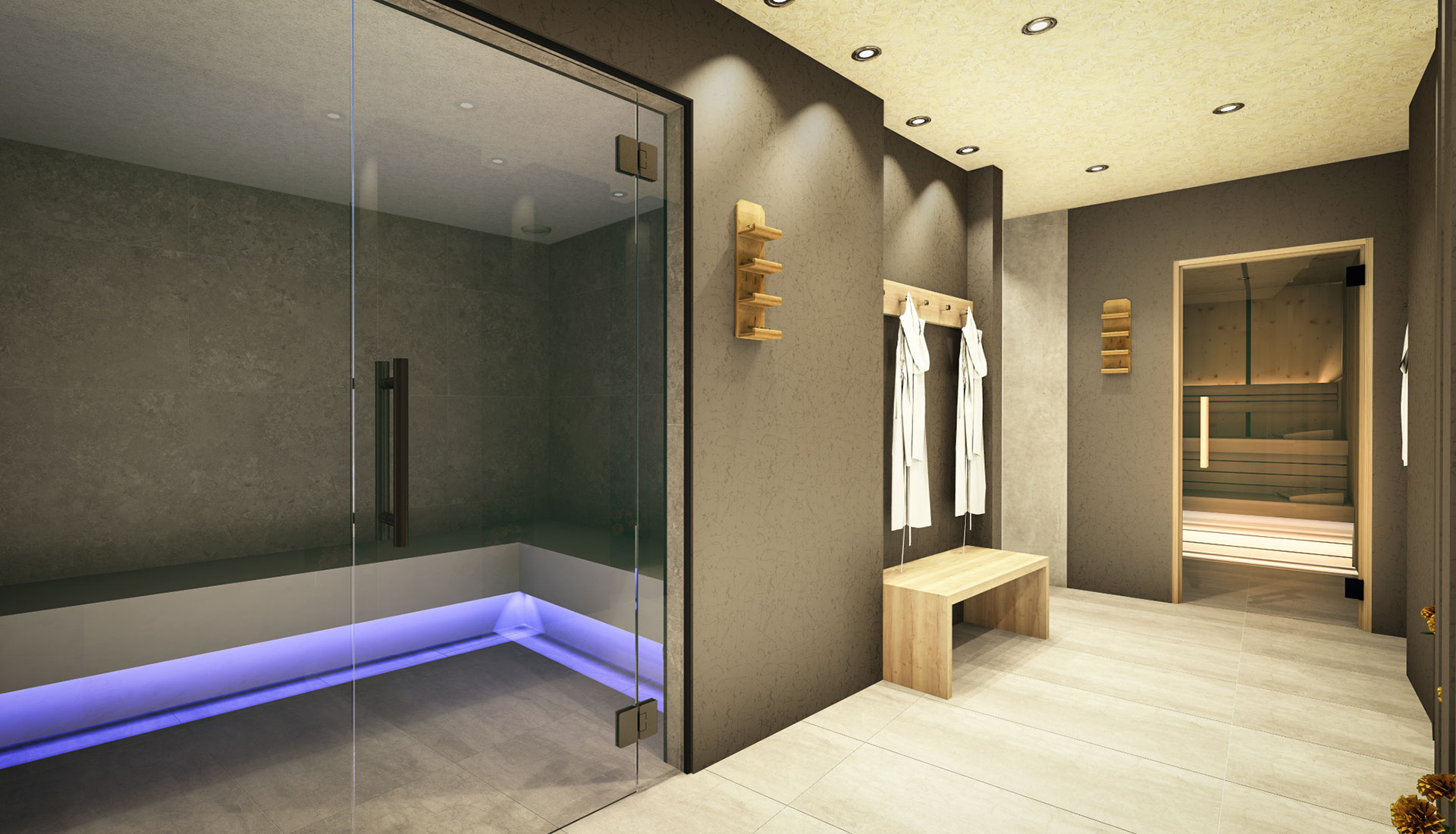 Wellness Bauernhof Suedtirol 01